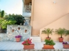 zakintos-laganas-ionian-color-1-1