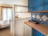 zakintos-laganas-ionian-color-1-11