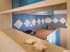 zakintos-laganas-ionian-color-1-12