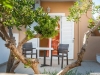 zakintos-laganas-ionian-color-1-2