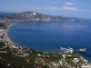 zakintos-laganas-ionian-color-1-4