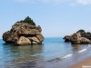 zakintos-laganas-ionian-color-1-7
