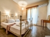 zakintos-laganas-ionian-color-1-8