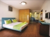 bodrum-hoteli-isil-club-10