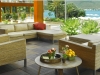 bodrum-hoteli-isil-club-12