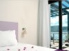 bodrum-hoteli-isil-club-13