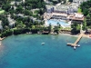 bodrum-hoteli-isil-club-17