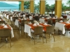 bodrum-hoteli-isil-club-19