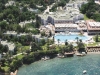 bodrum-hoteli-isil-club-2