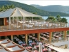 bodrum-hoteli-isil-club-20