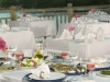 bodrum-hoteli-isil-club-23
