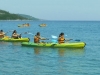 bodrum-hoteli-isil-club-24