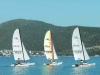 bodrum-hoteli-isil-club-25