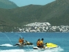 bodrum-hoteli-isil-club-26