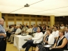 bodrum-hoteli-isil-club-29