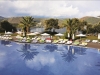 bodrum-hoteli-isil-club-3