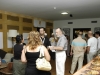 bodrum-hoteli-isil-club-30