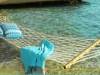 bodrum-hoteli-isil-club-31