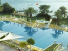 bodrum-hoteli-isil-club-32