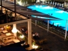 bodrum-hoteli-isil-club-4