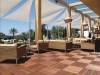 bodrum-hoteli-isil-club-5