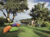 bodrum-hoteli-isil-club-6