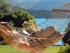bodrum-hoteli-isil-club-7