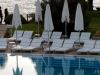 bodrum-hoteli-isil-club-8
