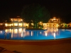 jacaranda-club-resort-belek-turska-22