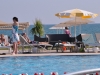 jacaranda-club-resort-belek-turska-55