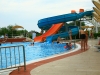 jacaranda-club-resort-belek-turska-64