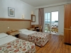 jacaranda-club-resort-belek-turska-8