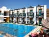 bodrum-apartmani-jasmin-1