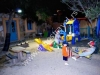 bodrum-apartmani-jasmin-14