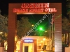 bodrum-apartmani-jasmin-16