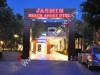 bodrum-apartmani-jasmin-17