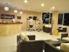 bodrum-apartmani-jasmin-18