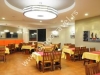 bodrum-apartmani-jasmin-19
