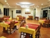 bodrum-apartmani-jasmin-20