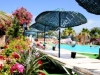bodrum-apartmani-jasmin-22