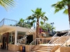 bodrum-apartmani-jasmin-23