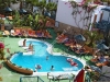 bodrum-apartmani-jasmin-3