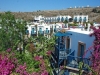 bodrum-apartmani-jasmin-4