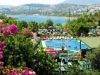 bodrum-apartmani-jasmin-5