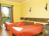 bodrum-apartmani-jasmin-6