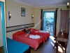 bodrum-apartmani-jasmin-7