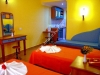 bodrum-apartmani-jasmin-8