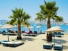 bodrum-apartmani-jasmin-9
