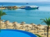 hotel-jaz-casa-del-mar-beach-hurgada-13