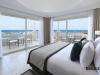 hotel-jaz-casa-del-mar-beach-hurgada-24